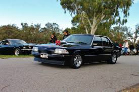 XE Ford Falcon. Top motor available in this model was still the 351  Cleveland V8. In the following XF model they dropped the V8... –  @hirocimacruiser on Tumblr