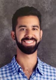 Hello Neighbors! My name is Mariah Avila, and I am a senior in high school.  I know Distance Learning is a difficult time for many families. I have  started tutoring a few