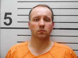 Child sexual abuse trial ends with hung jury