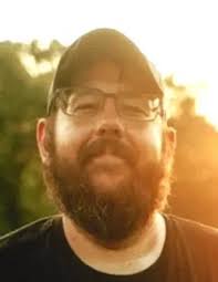 Obituary information for Joseph Allen Drinkwater