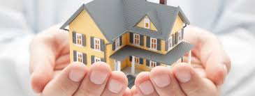 Come esegui la giusta selezione per miglior antifurto casa cablato del 2021? Antifurto Casa I Consigli Degli Esperti