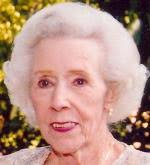 Lillie Dee "Pepper" Norman