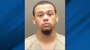 One dead following police shooting in east Columbus