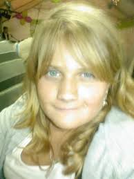 Marie LEGGETT, 28 ans (DUNKERQUE)