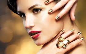 Wallpaper glare, model, portrait, black and white, bokeh, Thomas Ruppel for  mobile and desktop, section девушки, resolution 2048x1365