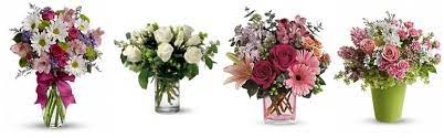 Moms are the most precious gift in the world. The 11 Best Options For Flower Delivery In Oakville 2021