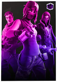 League information on fortnite cash cup prize pools, tournaments, teams and player earnings and rankings. Fortnite Tracker Ghost Snood How To Get Free V Bucks On Xbox One Season 4