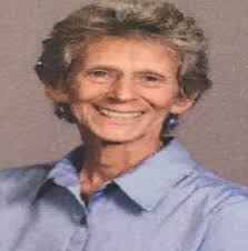 Diane Grimes Obituary