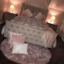 Go all out with rich colours and patterns and be brave choose monochrome decor to create a masculine room that is totally modern and chic. 900 Glamorous Bedrooms Ideas In 2021 Bedroom Decor Bedroom Design Bedroom Inspirations