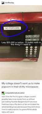 Explore all the forums on forums home page ». 37 Hilarious Tumblr Posts About College That Will Ease Your Back To School Stress