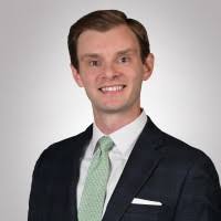 60+ "Chris Cepa" profiles