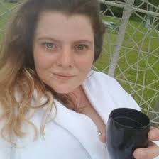 Kerry McCulloch (kezzarooo1608)