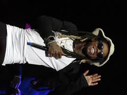 Discover lil wayne famous and rare quotes. Best Lil Wayne Quotes Quote Catalog