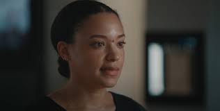 Working with Aptive: An interview with Mariah Mobley