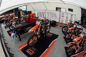 Check trip schedule and travel distance. Tbs Conversions Ktm Racing Team Home Facebook
