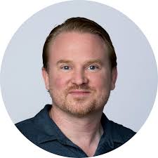 Unleash your ecommerce growth