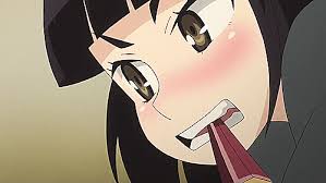 Shimoneta To Iu Gainen Ga Sonzai Shinai Taikutsu Na Sekai Cap 1 Facebook Https Encrypted Tbn0 Gstatic Com Images Q Tbn 3aand9gcsh0afha0pq2lszysy94bjtsxmjzsmkhgmlww Usqp Cau