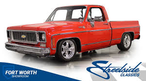 Image result for Red 1980 Truck