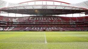 De lá para cá, venceu a taça de portugal 19/20, a taça da liga 20/21, e a liga dos campeões 20/21. 2ddmdft32zo68m