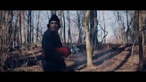 Movie don't tell a soul two thieving teenage brothers, stealing money to help their sick mom, match wits with a… Don T Tell A Soul 2020 Image Gallery