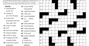 Share your crossword puzzle examples! Word Clue In Problem Solving Tagalog