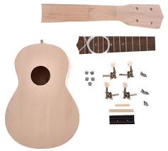 (must be a family name.) if you know the answers to these cartoon tr. 7 Fun Facts About The Ukulele T Blog