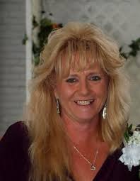 Search Lisa Taylor Obituaries and Funeral Services