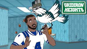 Detroit Lions News, Scores, Highlights, Stats, Standings, and Rumors