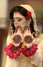 Waqar Photography Bridal Mehndi Designs Beautiful Henna Designs Pakistani Mehndi Designs
