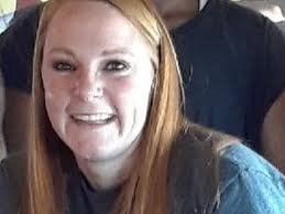 Fundraiser by Celina Grigg : In honor of Ciara