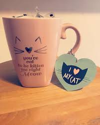 Birthday Gift For Brother In Law Belated Birthday Gift From My Sister In Law Brother Buddy Thanks You Guys Loooveeee Birthday Gifts Birthday Party Souvenirs Valentines Gifts For Boyfriend