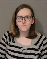 Should serve time in jail and then community service at a Tesla dealership  cleaning the restrooms.