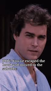 #fyppppppppppppppppppppppp #for #fyp #fypシ