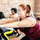 The Wellness Hour - Monthly Community Health Serie... event in Hamilton