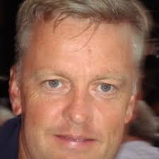 Jacob Christian Pedersen, CBA Email & Phone Number