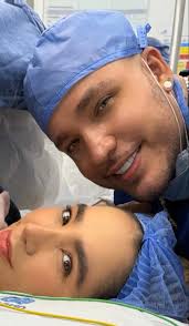 Jessi Uribe 2025) Película en Netflix 🔥🎥 Trailer Out🎬😱🎥;🚨👉👇👇👇👇  https://www.viralymedio.com/share/unusual/E0r6uR