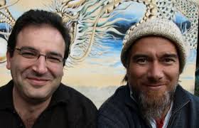 Upbeat for Wednesday 24 July 2013 Upbeat