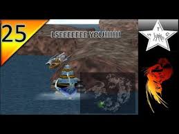 The game's auto order for gfs learning abilities is extremely terrible so it's strongly. Final Fantasy Viii Part 25 White Seed Ship Youtube