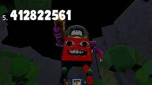 Roblox music id cardi b money youtube. F U N N Y P I C T U R E R O B L O X I D Zonealarm Results