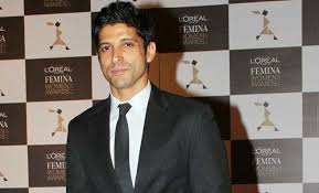 Birla Institute Of Technology And Science Pilani Dubai Campus Farhan Akhtar With Images Bollywood Actors