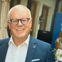 7300+ "Herb" profiles