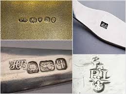 Moreover, a n appraisal still needs a buyer. Pin On Vintage Silverware