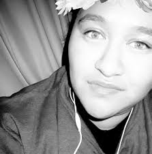 Is it just me or does anyone else wanna know this trucks story?