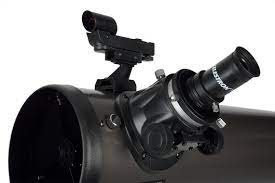 Maybe you would like to learn more about one of these? Nexstar 130slt Computerized Telescope Celestron
