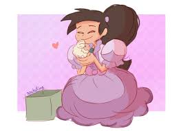 Marco and Jackie porn  смешные картинки и другие приколы: комиксы, гиф  анимация, видео, лучший интеллектуальный юмор.