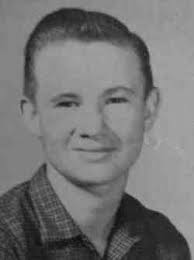 Descendants of James Wood