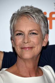 Over 50 hairstyles for every hair length. Short Haircuts 30 Great Styles On Older Women Stylebistro