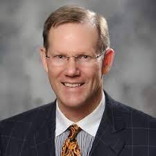 Obstructive Sleep Apnea and Your Heart