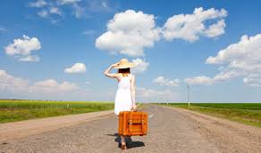 Mobilità docenti, rimane vincolo quinquennale. Appello In Vista Della Mobilita Dei Docenti 2021 2022 Unica Radio