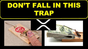 Xrp prices, rises and falls, from the best cryptocurrency sources, on newsnow: Destruction And Lose Or Hope And Ressurection For Xrp Price Serious Ripple Xrp News Xrp Update Apho2018